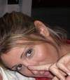 ambra_it