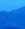 ameidea