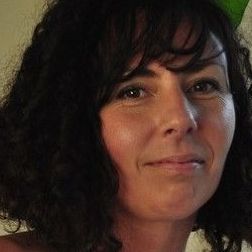 amicizia.educazione