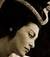 amneris_2008