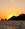 amoiltramonto1