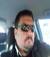 amoledonnemature68