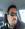 amoledonnemature68