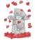 amore.amaro