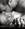 amore_di_strega