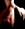 amour_lieben