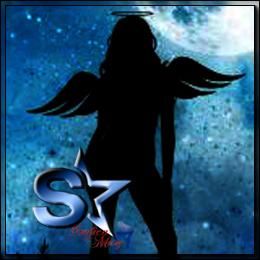 Se copi, violi le regole della Community