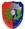 ancsezionecuneo