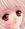 andrea_oceano