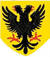 andrea_roche