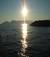 andreamar75