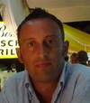 andreasti