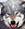 andreiy_the_devil