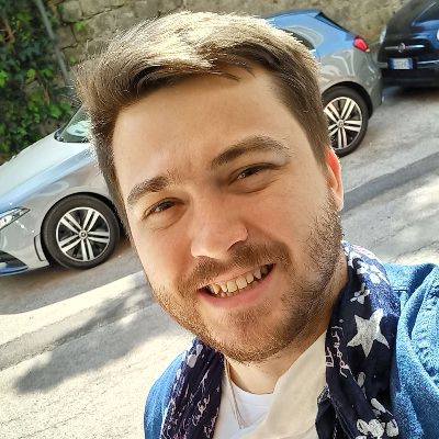 andrey_miceli