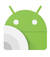 android5.1