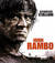 androllo_8