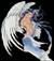 angel.moon2008