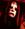 angel_cry_blood