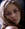 angela_51