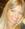 angela_cantelli