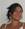 angeladonatelli