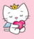 angelcatsugar