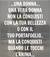 angeli.e.fate1