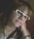 angelica_57