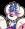 angelife0