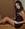 angelika_press