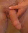 angelo.179