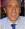 angelo.scebba