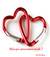 angelo_ribelle4