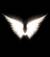 angelswings0
