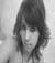 angioletta_94_4ever