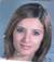 angiolina_lily