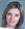 angiolina_lily