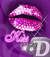 angy60.a