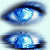anima_guerriera2