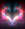 anima_mia_cuore_mio