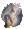 animalibera1dgl