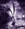 anime_libere_08