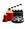 animemovies