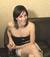anita_19