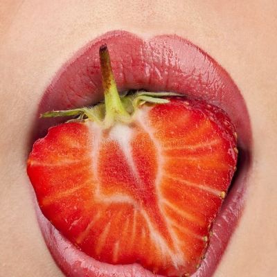anna_sposata0