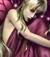 annabelle61