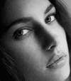 annafausone