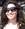 annalisa.pungente