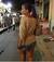 annalisa196