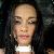 annalisa_15885